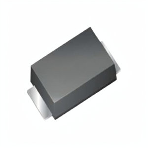 DO-219AB SS310L MHG Single Diodes Authorized Distributor Electronic Circuit Components - Product Image 1
