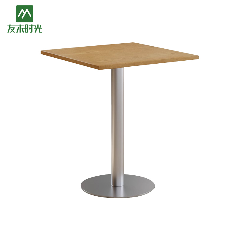 Modern Design Restaurant Dining Table and
