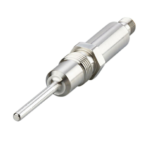 IFM TA2511, IFM Electronic, Température - Product Image 1