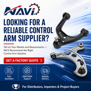<span class=keywords><strong>Braccio</strong></span> di controllo sospensione anteriore inferiore <span class=keywords><strong>destro</strong></span> NAVI Heavy Duty 48069-04040 K621294 per Toyota Tacoma Pickup 2004-2015 - Product Image 6