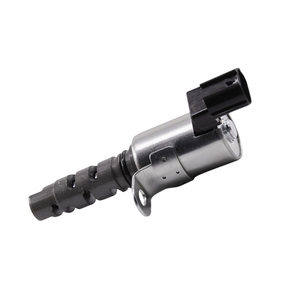 Sensor Solenoid Timing Katup Variabel Mesin VVT 15330-22030 untuk Toyota Corolla 1ZZ 3ZZ 4ZZ 1.4 1.6 1.8 15330-22010/22050 - Product Image 2