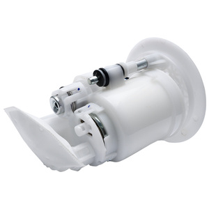 Conjunto de Bomba de Combustible 1S3-13907-10-00 1S3-13907-02-00 para <span class=keywords><strong>YAMAHA</strong></span> <span class=keywords><strong>RAPTOR</strong></span> 700 2006 - <span class=keywords><strong>2019</strong></span>, Accesorio y Pieza de Repuesto para UTV - Product Image 5