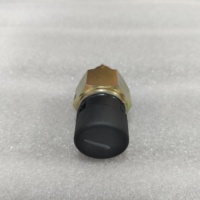 Interruptor de Bloqueo del Diferencial Entre Ejes 3834050-A0E, Alta Calidad, Original, para Camiones FAW J6P