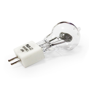 Lt03065 12V600W GY9.5 75 LIFE time <span class=keywords><strong>Ushio</strong></span> 1000246 ampoule halogène pour projecteur <span class=keywords><strong>ushio</strong></span> projection ampoule halogène lampe de projection - Product Image 3