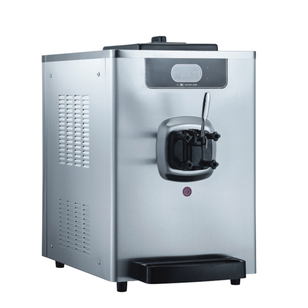 beiqi ice cream machine price