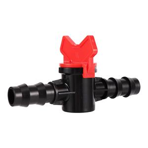 1/2 Inch Garden Hose Control <strong>Valve</strong> Irrigation Systems Watering Control Switch <strong>Home</strong> Vegetable Supply Pipes - Product Image 4