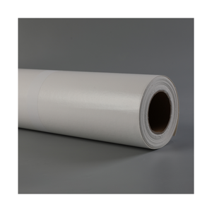 도매 공장 디지털 인쇄 프라이밍 직물 빈 아트 캔버스 롤 <span class=keywords><strong>100</strong></span>% 면 소재 - Product Image 5