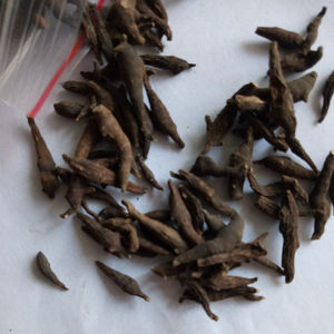 Erva chinesa natural <span class=keywords><strong>Anemone</strong></span> raddeana rizoma chinês medicinal Radde <span class=keywords><strong>Anemone</strong></span> Rhizoma para venda - Product Image 6