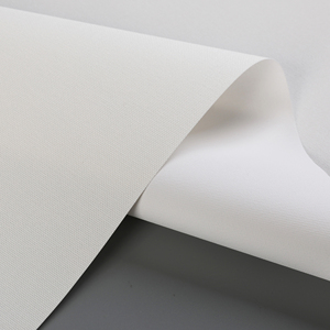 Toile de <span class=keywords><strong>peinture</strong></span> <span class=keywords><strong>en</strong></span> polycoton pour artiste, art mural, toile blanche vierge imprimable, toile tendue <span class=keywords><strong>en</strong></span> rouleau pour la décoration de la maison - Product Image 4
