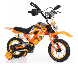 Vente en gros de nouveaux vélos pour enfants de <span class=keywords><strong>14</strong></span> <span class=keywords><strong>pouces</strong></span> et 16 <span class=keywords><strong>pouces</strong></span>, <span class=keywords><strong>vélo</strong></span> de montagne pour filles et garçons - Product Image 2