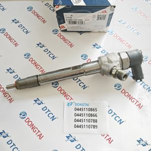 Inyector Common Rail - Product Image 5