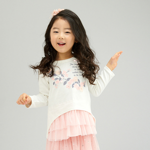 Nouvelles tenues pour enfants en coton africain, vêtements pour enfants à la mode, conçus par des designers - Product Image 4