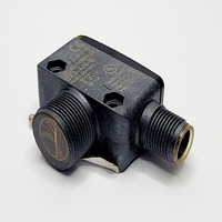 Plc Ogh288 Diffuse Reflection Sensor with Background Supression (new Open Box) for Warranty Product