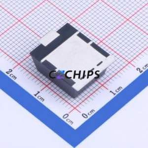 Nuevo y Original SMEJ76CA SME Transistor ESD y protección contra sobretensiones (TVS/ESD) Venta completa Chips de componentes electrónicos y servicio BOM - Product Image 2