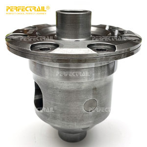 Differenziale Bloccabile RD103 4x4 Fuoristrada per Chrysler, Jeep Grand Cherokee, Wagoneer, Ford Explorer, Ranger, Mazda B4000 - Product Image 2