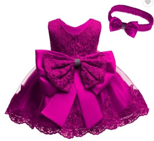 มณฑลเบอร์กันดี