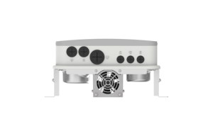 <span class=keywords><strong>Inversor</strong></span> Solar Monofásico Deye de 6kW de Alta Resistencia, Compatible con Baterías de Litio, Resistente a la Intemperie IP65 - Product Image 5