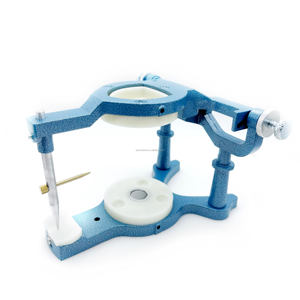 orthodontique manuel de haute qualité formant une pince Instrument chirurgical dentaire pour la formation d'arc palatin - Product Image 4