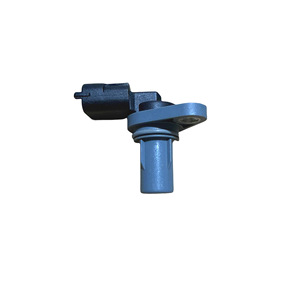 Camshaft Position <b>Sensor</b> 39350-03030 <b>For</b> <b>Car</b> Engine Replacement Auto <b>Sensor</b> - Product Image 1