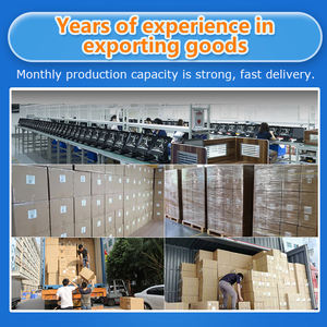 Escáner de Código de Barras Inalámbrico de Mano con Base de Carga, Reconocimiento de Códigos 1D y 2D de Alta Velocidad para Punto de Venta y Caja Registradora - Product Image 5