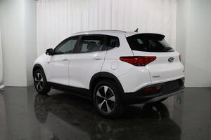 Chery Tiggo 7 Pro à bas prix, <span class=keywords><strong>voiture</strong></span> CVT, Chery Tigo 7 Pro essence, <span class=keywords><strong>voiture</strong></span> 5 portes, 5 places, SUV d'occasion, Chery Tiggo 7 Pro essence, voitures SUV - Product Image 2