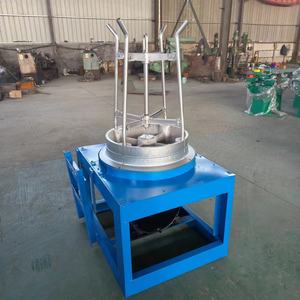 Machine de dessin de boîte horizontale de <span class=keywords><strong>haute</strong></span> qualité à bas prix Machine de tréfilage de <span class=keywords><strong>poulie</strong></span> d'équipement auxiliaire avec moteur stable - Product Image 6