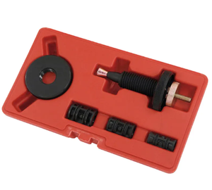 Viktec Clutch <strong>Alignment</strong> <strong>Tool</strong>/Universal/flywheel <strong>Tool</strong>/Installer/Remover Repair <strong>Tool</strong> - Product Image 4