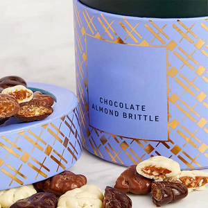 Cylindre Papier <span class=keywords><strong>Tube</strong></span> Bonbons Boîte Alimentaire Sûr Biodégradable Papier <span class=keywords><strong>Tube</strong></span> Gummy Bonbons Alimentaire Poudre Boîte D'emballage - Product Image 5
