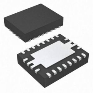 Genuine & Original BQ24103RHLR Battery Management IC Integrated Circuit ic Electronic Component - Product Image 1