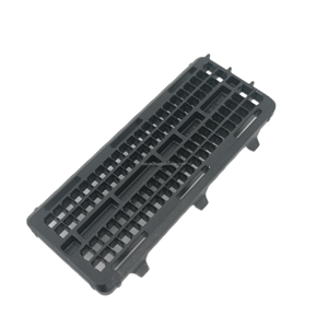 Conector <span class=keywords><strong>de</strong></span> arnés <span class=keywords><strong>de</strong></span> cables automático hembra <span class=keywords><strong>de</strong></span> 94 pines conector <span class=keywords><strong>de</strong></span> vehículo - Product Image 2