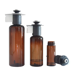 Machine de parfum <span class=keywords><strong>d</strong></span>'huile essentielle pure de luxe diffuseur <span class=keywords><strong>d</strong></span>'arôme de logo personnalisé machine de <span class=keywords><strong>d</strong></span>ésodorisant électrique de contrôle de Wifi - Product Image 5