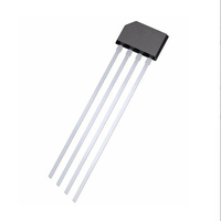 Nuevo y Original TLE824533SAAUMA1 IC Controlador de Potencia N-CHAN 1:3 DSO-36, Consulta de Cotización BOM, Adquisición de Componentes Electrónicos IC