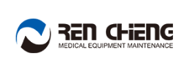 Guangzhou Rencheng Medical Equipment Maintenance Co., Ltd. logo