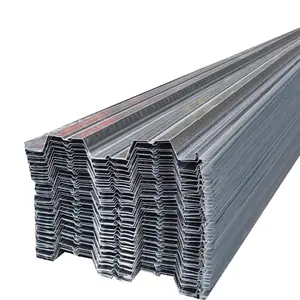 0.5mm thick ppgl ppgi 1mm thick gi corrugated metal plain roofing sheet dx51d price philippines
