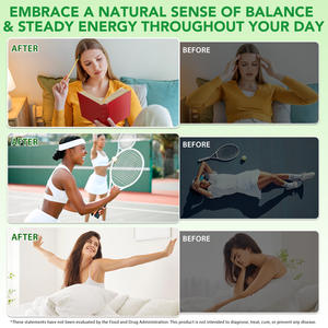 ソロツリー 60ml ワイルドホーリーバジル葉エキス液 ダイエットサプリメント 100%天然オーガニック経口液 ホーリーバジルチンキ - Product Image 3