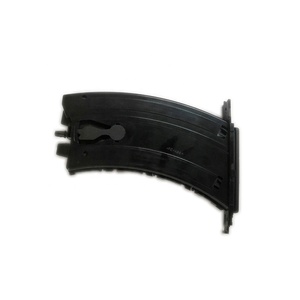 <span class=keywords><strong>Precio</strong></span> al por mayor, piezas automotrices, pieza de coche OEM 51459173463, lado delantero izquierdo, Color negro, lado del conductor, portavasos de automóvil para <span class=keywords><strong>BMW</strong></span> - Product Image 5