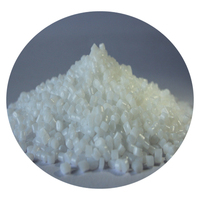 Résine en pâte PVC, plastifiants thermoplastiques, résine en pâte PVC souple, moulage par injection et extrusion