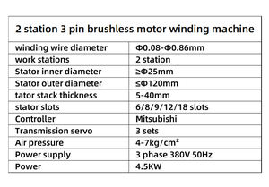 Motore per ventilatore da soffitto, - Product Image 5