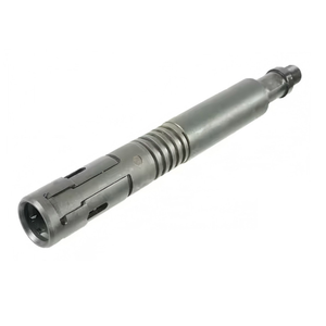 Outil de tirage en acier de type champ pétrolier bibo et divers types d'outils de tirage pour opérations de wireline - Product Image 1