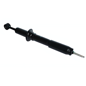 ชุดโช้คอัพหน้าพรีเมียม 48510-80671 สำหรับรถยนต์ไฮบริด XV50 อะไหล่แท้แบบเปลี่ยนแทน โช้คอัพแบบแก๊ส - Product Image 4