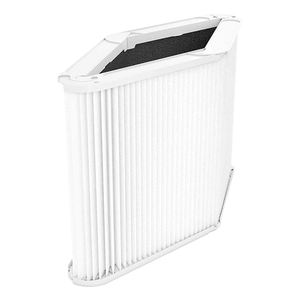 Pièces de filtre Hepa pour Blue Blue Blue, alimentation professionnelle, remplacement, pour <span class=keywords><strong>purificateur</strong></span> d'air, 211 - Product Image 2