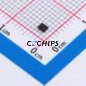 Brand-new & Original PI3USB4000DQ1ZUAEX UQFN-10(1.5x2) Integrated Circuit IC Chip Analog <b>Switch</b> / Multiplexer - Product Image 1