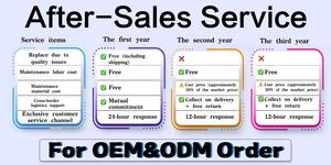 KERUI 2025 donna per bambini e ragazze Yoga gonne di abbigliamento attivo per bambine <span class=keywords><strong>in</strong></span> tinta unita pieghe sportive <span class=keywords><strong>minigonna</strong></span> estive <span class=keywords><strong>in</strong></span> Nylon per ragazze - Product Image 6