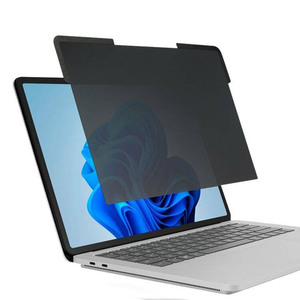 Provan Bán Buôn Bảo Vệ Màn Hình Chống Gián Điệp Phim Pet Từ Tính Riêng Tư Bộ Lọc Màn Hình Cho Màn Hình Máy Tính - Product Image 1