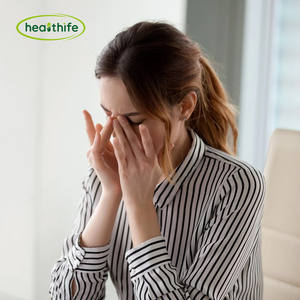 Healthife Food Grade estratto di erbe dolce <span class=keywords><strong>assenzio</strong></span> in polvere 10:1 Artemisia Annua estratto - Product Image 3