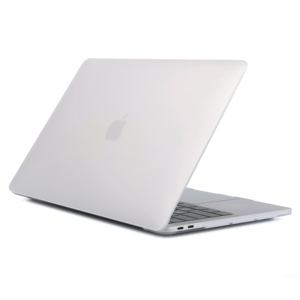 Por precio de fábrica Estuche rígido impermeable esmerilado para <span class=keywords><strong>MacBook</strong></span> <span class=keywords><strong>2023</strong></span> <span class=keywords><strong>Air</strong></span> 15 A2941 <span class=keywords><strong>13</strong></span> M2 A2681 Pro 14 16 M3 A1706 A1708 A1989 A2159 - Product Image 6