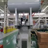 Transformateur de puissance immergé dans l'huile 11kV 35kV Dyn11 Groupe vectoriel 1000kVA 2500kVA 5000kVA 50/60Hz Sortie 440V LUTE Prix usine