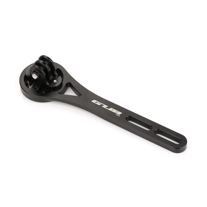 Soporte de ordenador de ciclo de aleación de aluminio GUB 658 para soporte de cronómetro de bicicleta de carretera para <span class=keywords><strong>accesorios</strong></span> de bicicleta CNC <span class=keywords><strong>Garmin</strong></span>/IGPS - Product Image 3