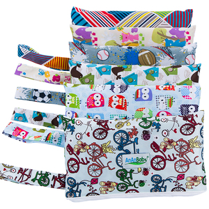 Tianbaby — matelas à <span class=keywords><strong>langer</strong></span> Portable, tapis à <span class=keywords><strong>langer</strong></span> réutilisable et imperméable pour bébé, vente en gros, bon marché - Product Image 2
