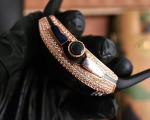 Montre mécanique automatique de luxe de haute qualité, de qualité supérieure, sportive, ovale, avec bracelet en caoutchouc, résistante à l'eau, calendrier lumineux - Product Image 6